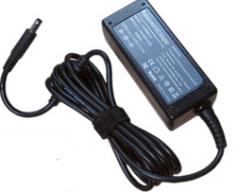 Dell XPS 13-L322X Adapter,19.5V 2.31A Dell XPS 13-L322X Charger.