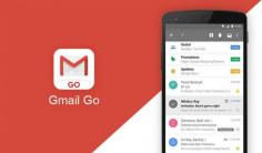 Gmail Go for Android 8.1 (Oreo) in India - BloggerRama