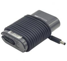 Brand New Replacement 65W 19.5V 3.34A Dell Inspiron 15 3537 AC Adapter/Power Supply/Charger With Laptop Cord.