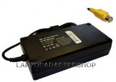 New Replacement For 180W 19V 9.5A Toshiba PA3546U-1AC3 AC Adapter/Power Supply/Charger With Laptop Cord.