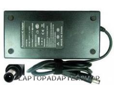 Dell Latitude E4300 19.5V 6.7A 130W AC Power Adapter With Power Cord