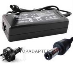Brand New Replacement For 45W 19V 2.37A Toshiba PA3822E-1AC3 AC Adapter/Power Supply/Charger With Laptop Cord.