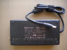 Dell N426P Adapter,19.5V 7.7A  Dell N426P Charger
