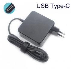 für HP TPN-CA06 USB Type-C.HP TPN-CA06 USB Type-C Netzteil Ladegerät Aufladegerät,AC Adapter, Stromversorgung kompatibles Ersatz