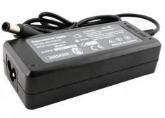 Netzteil für 45W HP 742437-001.45W HP 742437-001 Netzteil Ladegerät Aufladegerät,AC Adapter, Stromversorgung kompatibles Ersatz