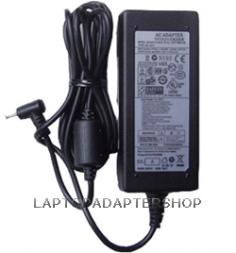 Laptop AC Power Adapter for Samsung XE500T1C, which has competitive price and high quality.