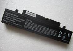 Cette batterie d'ordinateur portable de remplacement pour samsung aa-pb2vc6w est évaluée à 11.1V / 4400mAh.