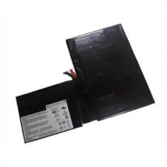 msi bty-m6f battery is specially designed for the original msi bty-m6f battery.