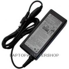 Replacement For Samsung PA-1400-24 Adapter/Charger/Power Supply with Free Power Cord - 19V 2.1A 40W