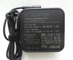 Top Qualität Asus PA-1900-30 Netzteil (Adapter) sind 1 Jahr Garantie, 60 Tage Geld zurück.

https://www.laptopnetzteil.com/asus-pa-1900-30-netzteil.html