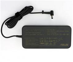 Voor Asus ADP-120RH BK Voeding Oplader adapter 19V 6.32A 120W.

https://www.laptop-adapter-shop.nl/asus-adp-120rh-bk-adapter.html