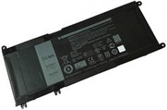 keep an extra for dell p30e001 battery pack handy and enjoy the true portability of your PC.

https://www.laptopbatteryshop.com.au/dell-p30e001.html