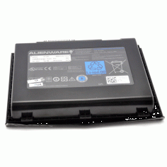 The alienware m18x battery is specially designed for the original Dell BTYAVG1, Dell X7YGK battery, full one year warranty and 30days money back!
https://www.laptopbatteryshop.com.au/dell-alienware-m18x.html