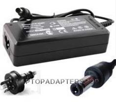 Toshiba SADP-65KB Power Adapter 19V 3.42A 65W with 5.5*2.5mm DC Connector. Replacement Laptop / Notebook Adapter is designed to compatible with Toshiba SADP-65KB.

https://www.laptopbatteryshop.com.au/toshiba-sadp-65kb-ac-adapter.html