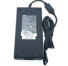 The adapter for tpc-aa501 is a 180W replacment HP AC Adapter.

https://www.laptopbatteryshop.com.au/hp-tpc-aa501-ac-adapter.html