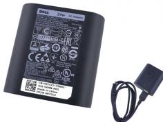 Chargeur ordinateur portable Dell HA24NM130

https://www.batterieportable.fr/chargeur-dell-ha24nm130-p-5347.html