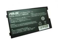 La Batterie d'ordinateur Portable Asus A32-C90 est neuve et composée de cellules de qualité.

https://www.batterieportable.fr/batterie-asus-a32c90-p-1333.html
