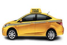 13Cabnet Taxi is one of the more reputable taxi operators in the Melbourne, Australia. Small or large group, one way or return, single trip or shuttling the guest, we handle all, efficiently and cost effectively. 