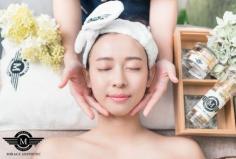 Looking for Facial Treatment in Singapore? If yes then Mirage Aesthetic is one stop destination for you  https://www.mirageaesthetic.com/