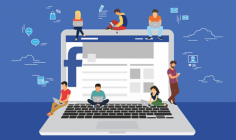 Common Facebook Marketing Mistakes You Should Avoid #socialmedia #MarketingMistakes  #Facebook source- https://cutt.ly/Dte90HY