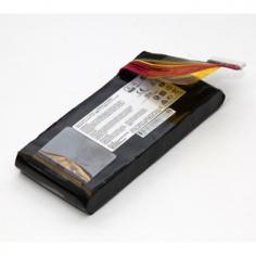 therefore all laptop battery for msi gt80 have top quality 100% Grade "A" cells (Japaneese) for premium capacity and reliability and 5 levels of protection including a failsafe thermal switch.

https://www.laptopbatteryshop.com.au/msi-gt80.html