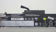 The quality of this for lenovo 02dl001 is certified as well by RoHS and the CE to name a few. Cheap price and high quality!

https://www.laptopbatteryshop.com.au/lenovo-02dl001.html
