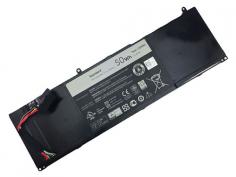 La batterie Dell Inspiron 11 3137 est livrée avec un reliquat de charge. Il est nécessaire de la charger avant son utilisation.

https://www.batterieportable.fr/batterie-dell-inspiron-11-3137-p-6705.html