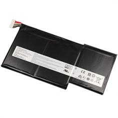 The replacement for msi bty-m6j battery is specially designed for the original msi bty-m6j battery.

https://www.laptopbatteryshop.com.au/msi-bty-m6j.html