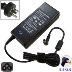 19V 4.74A 90W Asus PA-1900-24 Power Supply. The quality of this pa-1900-24 ac adapter is certified as well by RoHS and the CE to name a few. Cheap price and high quality!

https://www.laptopbatteryshop.com.au/asus-pa-1900-24-ac-adapter.html