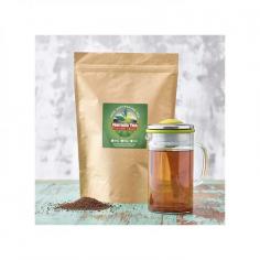 Nerada Tea » Loose-Leaf Teas | Shop | Nerada Tea