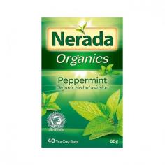 nerada-organics-peppermint