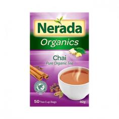 nerada-organics-chai