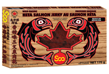Salmon-Jerky-Box-D-REG_CAN_noshadow