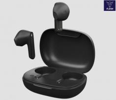 Shop Flash Audio's Bluetooth Wireless Earbuds with mic for Android. Flash Plugs come equipped with compact design, noise cancellation, highly stable ...

https://www.flashaudio.in/product/flash-plugs-wireless-earbuds-with-mic/