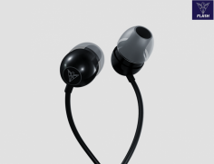 Shop Flash HM7 Little Cannon wired earphones with mic having high bass, noise cancellation, premium sound. These in ear headphones are sweat & water ...
https://www.flashaudio.in/product/flash-hm7-little-cannon-wired-earphones-with-mic/