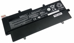 Toshiba PA5013U-1BRS Battery 47Wh 14.8V .The Toshiba PA5013U-1BRS battery is a precisely designed model that matches a specific laptop to ensure highest work efficiency

https://www.batteryadaptershop.com/replacement-for-toshiba-pa5013u1brs-battery-47wh-148v-p-3108.html