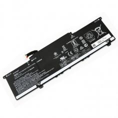 Brand New Replacement For HP BN03XL Battery 4195mAh 11.55V .The HP BN03XL battery is a precisely designed model that matches a specific laptop to ensure highest work efficiency
https://www.batteryadaptershop.com/replacement-for-hp-bn03xl-battery-4195mah-1155v-p-2325.html