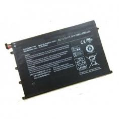 Toshiba PA5055U-1BRS Battery 38Wh .The Toshiba PA5055U-1BRS battery is a precisely designed model that matches a specific laptop to ensure highest work efficiency, stability and safety.

https://www.batteryadaptershop.com/replacement-for-toshiba-pa5055u1brs-battery-38wh-p-3106.html