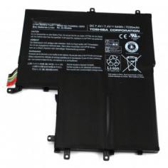 Brand New Replacement For Toshiba PA5065U-1BRS Battery 54Wh 7.4V .

https://www.batteryadaptershop.com/replacement-for-toshiba-pa5065u1brs-battery-54wh-74v-p-3122.html