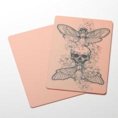 Wholesale Silicone Tattoo Skin Customized
Newtop Rubber offers silicone tattoo skin perfect for apprentices. Our silicone tattoo practice skin designed to practice and display is so soft that feels like real skin.
