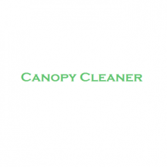 If you are under pressure to ensure whether your premises is keeping updated with the necessary standards or not, now there is a simple solution. At Canopy Cleaner, we have already handled many major customers offering some of the finest Kitchen Duct Cleaning Melbourne and Exhaust Fan Cleaning Melbourne services. 
