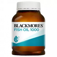 Blackmores Fish Oil 1000mg 400 Capsules

Product Details

Natural source of omega-3. Helps to reduce inflammation and joint swelling associated with arthritis. Helps to support heart and cardiovascular health. Helps to assist in the maintenance of normal eye and brain function. Helps to decrease triglycerides (fat) in the blood of healthy people. Mercury tested. Surfactant free.

How to use

Always read the label. Use only as directed. If symptoms persist see your healthcare professional. Vitamin supplements may only be of assistance if the dietary vitamin intake is inadequate. All reasonable efforts have been made to ensure that ingredient listings for products displayed on this website are up to date, accurate and complete.

Please check ingredient listings for products before use or check in store.

Ingredients

Fish oil (Natural) 1 g (1000 mg) containing omega-3 marine triglycerides 300 mg as: Eicosapentaenoic Acid (EPA) 180 mg, Docosahexaenoic Acid (DHA) 120 mg

https://aussie.markets/health-and-beauty/vitamins/blackmores-fish-oil-1000mg-200-capsules-clone/