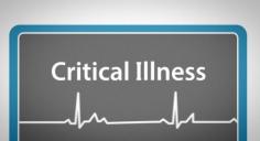 Explore critical illness plans offering financial protection against major health issues. Compare options to secure the best coverage for peace of mind.