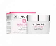 Dr LeWinn's Private Formula Firming Eye Cream 30g

This highly concentrated formula containing Vitamin A to help smooth fine lines and wrinkles, reduce signs of puffiness and the look of 'tired eyes'.

https://aussie.markets/aussiemarkets-to-chemist-deals-9th-batch/johnsons-daily-essentials-facial-cleansing-wipes-normal-skin-3-x-25-pack-clone/