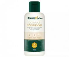 Dermaveen Oatmeal Conditioner 250ml

Dermaveen Conditioner with oatmeal calms and nourishes dry, itchy or sensitive scalps and conditions the hair. DermaVeen Oatmeal Conditioner is specially formulated with natural colloidal oatmeal to hydrate your hair whilst it soothes, protects and nourishes the sensitive scalp, retainingthe skin's essential oils.

https://aussie.markets/beauty/hair-care-and-styling/shampoo-and-conditioner/provoke-touch-of-silver-colour-care-conditioner-400ml-clone/