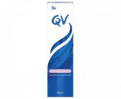 Ego QV Hand Cream 50G

QV Hand Cream instantly delivers the moisture your hands need without a greasy after-feel. Its restorative abilities help protect, nourish and moisturise your hands, while also being gentle enough for sensitive skin. Key Benefits: Luxurious formula, with no greasy after feel Helps hands feel hydrated and smooth pH balanced to help maintain the skin's natural protective properties Free from fragrance, colour, lanolin and propylene glycol free Suitable for sensitive skin Vegan Friendly - contains no animal derived ingredients.

https://aussie.markets/beauty/bath-and-body/hand-and-foot-care/hand-care/skin-republic-nail-and-cuticle-hand-mask-clone/