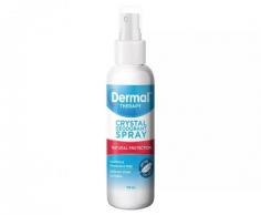 Dermal Therapy Crystal Deodorant Spray 120ml

https://aussie.markets/beauty/bath-and-body/deodorant/norsca-botanicals-rosewater-and-australian-thyme-48h-anti-perspirant-130g-clone/