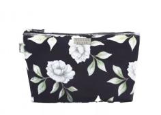 Wicked Sista Camilla Grace Large Luxe Cosmetic Bag

Perfect size purse to carry daily essentials. This stunning design is designed by and exclusive to wicked sista.

https://aussie.markets/beauty/cosmetic-and-makeup/makeup-tools/wicked-sista-camilla-grace-rectangular-cosmetic-bag-clone/