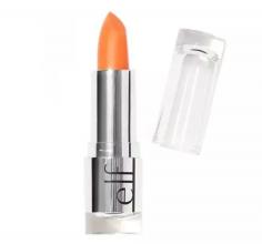 e.l.f. Cosmetics Gotta Glow Lip Tint Perfect Peach 82662

This innovative lip tint reacts with the chemistry of your lips to deliver a personalized, perfect shade of pink, berry or peach! The ethereal hue gives a sheer flush of color that enhances the natural beauty of your lips. The gel-based formula glides on smoothly and is infused with Shea Butter to moisturize and nourish

https://aussie.markets/beauty/cosmetic-and-makeup/lips/e.l.f.-cosmetics-velvet-matte-lipstick-blushing-brown-82671-clone/