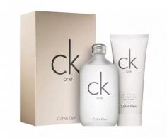 Calvin Klein One 2 Piece 200ml Eau de Toilette + Moisturiser

https://aussie.markets/beauty/aroma-and-scent/fragrances/men/miss-cute-noir-edp-90ml-clone/